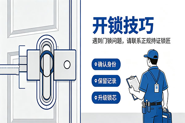 万州 商用指纹锁系统重置上门调试