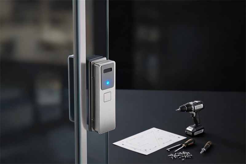 万州 断在锁里的钥匙怎么取出来?老 locksmith 教你几招真功夫
